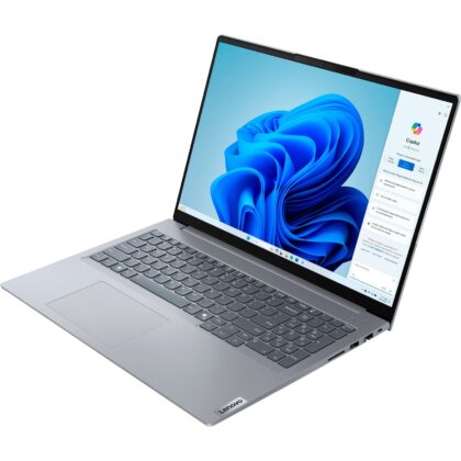 Lenovo ThinkBook 16 G7 (21NH0005GE)