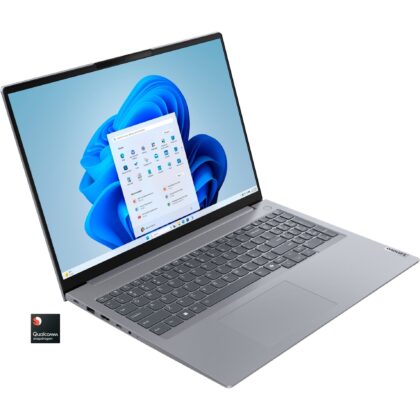 Lenovo ThinkBook 16 G7 (21NH0005GE)