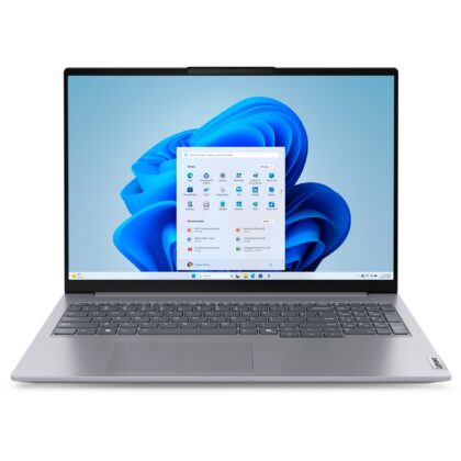 Lenovo ThinkBook 16 G7 (21NH000EGE)