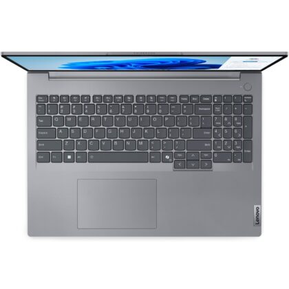 Lenovo ThinkBook 16 G7 (21NH000EGE)