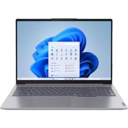 Lenovo ThinkBook 16 G7 ARP (21MW001WGE)