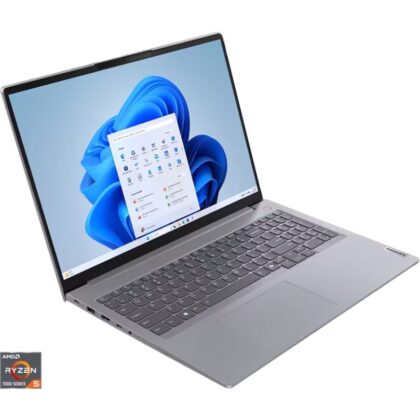 Lenovo ThinkBook 16 G7 ARP (21MW001WGE)