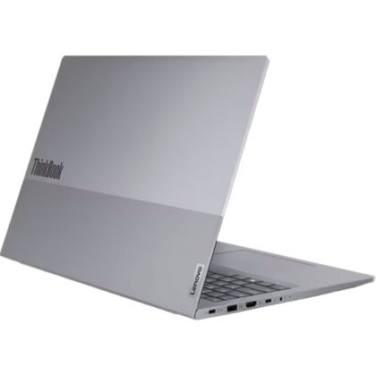 Lenovo ThinkBook 16 G7 ARP (21MW001WGE)
