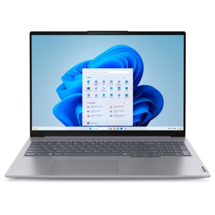 Lenovo ThinkBook 16 G7 ARP (21MW0020GE)