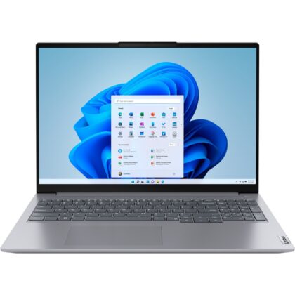 Lenovo ThinkBook 16 G7 IML (21MS0047GE)