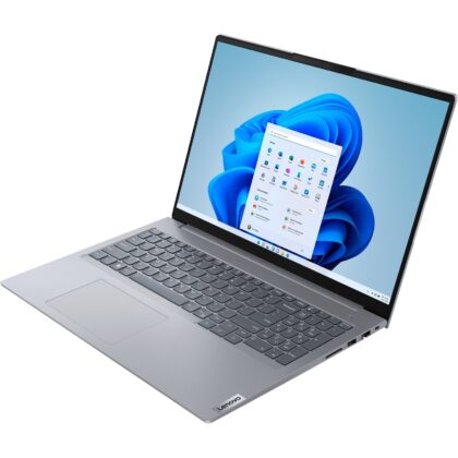 Lenovo ThinkBook 16 G7 IML (21MS004HGE)