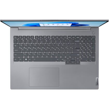 Lenovo ThinkBook 16 G7 IML (21MS0054GE)