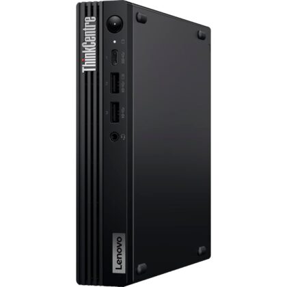 Lenovo ThinkCentre M70q Gen 5 (12TD000FGE)