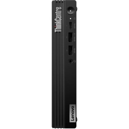 Lenovo ThinkCentre M70q Gen 5 (12TD000FGE)