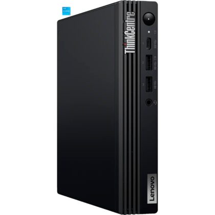 Lenovo ThinkCentre M70q Gen 5 (12TD0032GE)