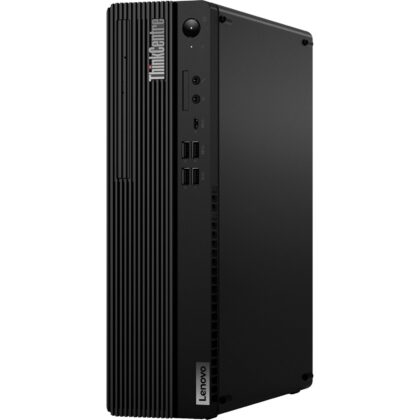 Lenovo ThinkCentre M70s Gen 5 (12U8001NGE)