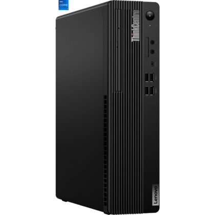 Lenovo ThinkCentre M70s Gen 5 (12U80023GE)