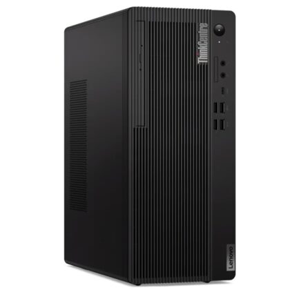 Lenovo ThinkCentre M70t Gen 4 (12DR0011GE)