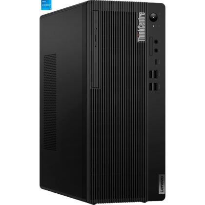 Lenovo ThinkCentre M70t Gen 5 (12DR0011GE)