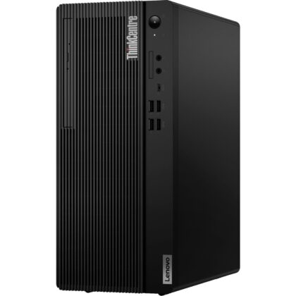 Lenovo ThinkCentre M70t Gen 5 (12U60019GE)