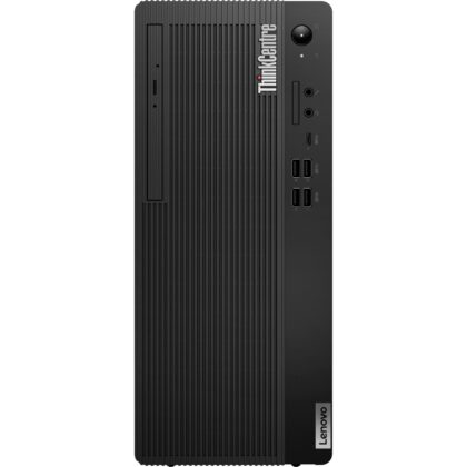 Lenovo ThinkCentre M70t Gen 5 (12U60019GE)