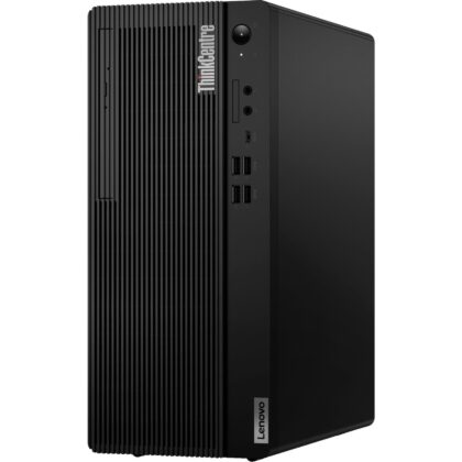 Lenovo ThinkCentre M70t Gen 5 (12U6001BGE)