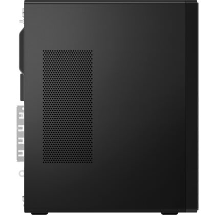 Lenovo ThinkCentre M70t Gen 5 (12U6001BGE)