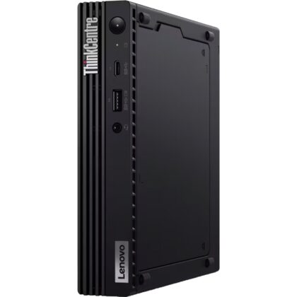 Lenovo ThinkCentre M75q Gen 2 (11JN0081GE)