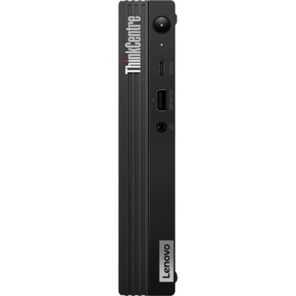 Lenovo ThinkCentre M75q Gen 2 (11JN0081GE)