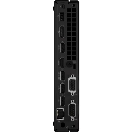 Lenovo ThinkCentre M75q Gen 2 (11JN0081GE)