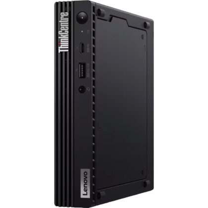 Lenovo ThinkCentre M75q Gen 2 (11JN0083GE)