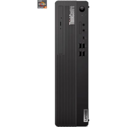 Lenovo ThinkCentre M75s Gen 2 (11R8004RGE)