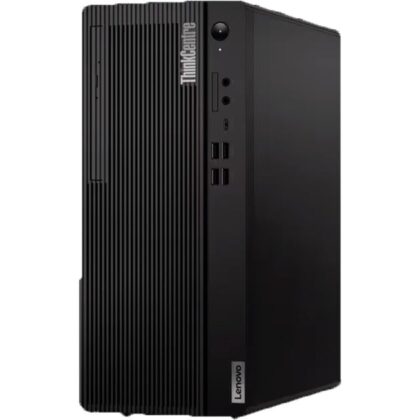 Lenovo ThinkCentre M75t Gen 2 (11RC0012GE)