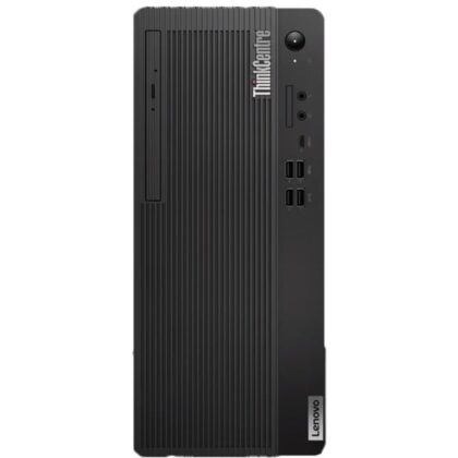Lenovo ThinkCentre M75t Gen 2 (11RC0012GE)