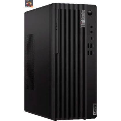 Lenovo ThinkCentre M75t Gen 2 (11RC0012GE)