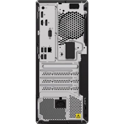 Lenovo ThinkCentre M75t Gen 2 (11RC0012GE)