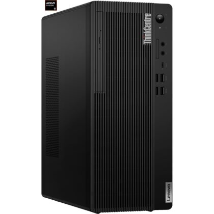 Lenovo ThinkCentre M75t Gen 5 (12X90005GE)