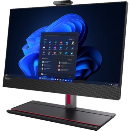 Lenovo ThinkCentre M90a Gen 5 (12SH000EGE)