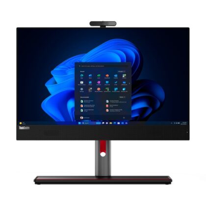 Lenovo ThinkCentre M90a Gen 5 (12SH000EGE)