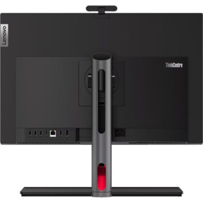 Lenovo ThinkCentre M90a Gen 5 (12SH000EGE)