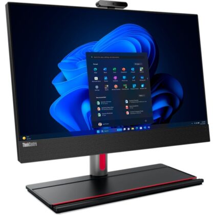 Lenovo ThinkCentre M90a Gen 5 (12SH000QGE)