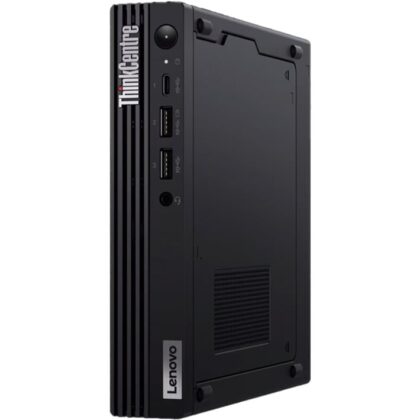 Lenovo ThinkCentre M90q Gen 4 (12EH000HGE)