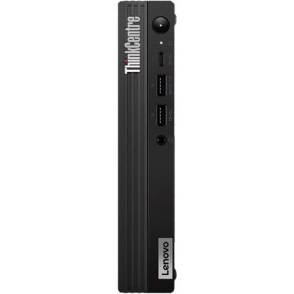 Lenovo ThinkCentre M90q Gen 4 (12EH000HGE)