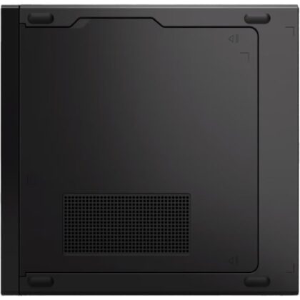 Lenovo ThinkCentre M90q Gen 4 (12EH000HGE)