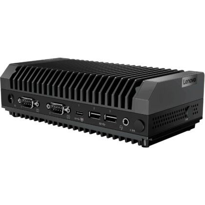 Lenovo ThinkCentre SE30 i5 16 bk W11IoT