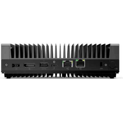 Lenovo ThinkCentre SE30 i5 16 bk W11IoT