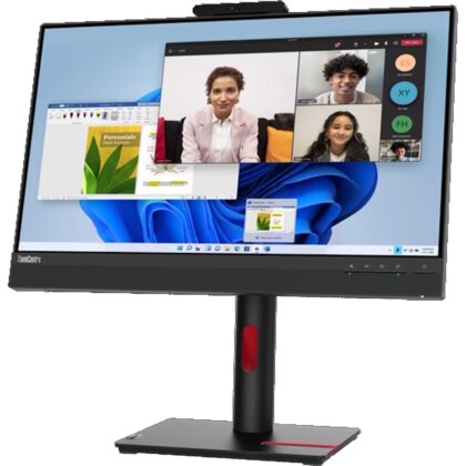 Lenovo ThinkCentre Tiny-In-One 24 Gen5