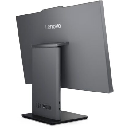 Lenovo ThinkCentre neo 50a 24 Gen 5 (12SD000EGE)