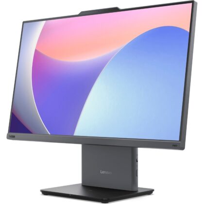 Lenovo ThinkCentre neo 50a 24 Gen 5 (12SD001XGE)