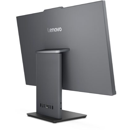 Lenovo ThinkCentre neo 50a 27 Gen 4 (12SB000HGE)