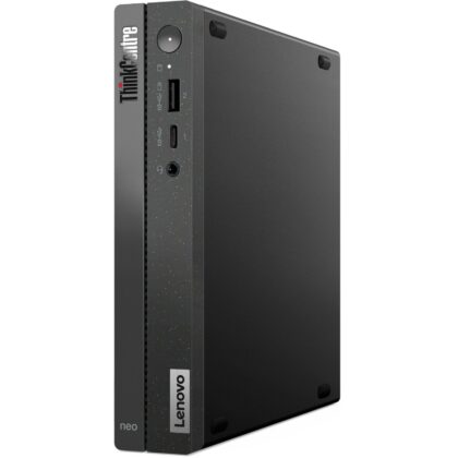 Lenovo ThinkCentre neo 50q Gen 4 (12LN001EGE)