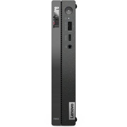 Lenovo ThinkCentre neo 50q Gen 4 (12LN001EGE)