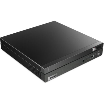 Lenovo ThinkCentre neo 50q Gen 4 (12LN001EGE)