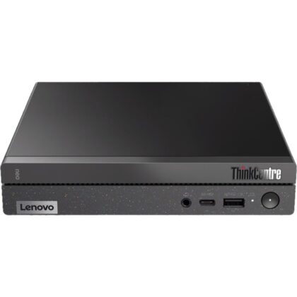 Lenovo ThinkCentre neo 50q Gen 4 Thin Client (12M20003GE)