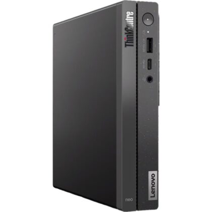 Lenovo ThinkCentre neo 50q Gen 4 Thin Client (12M20003GE)